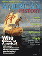 American History