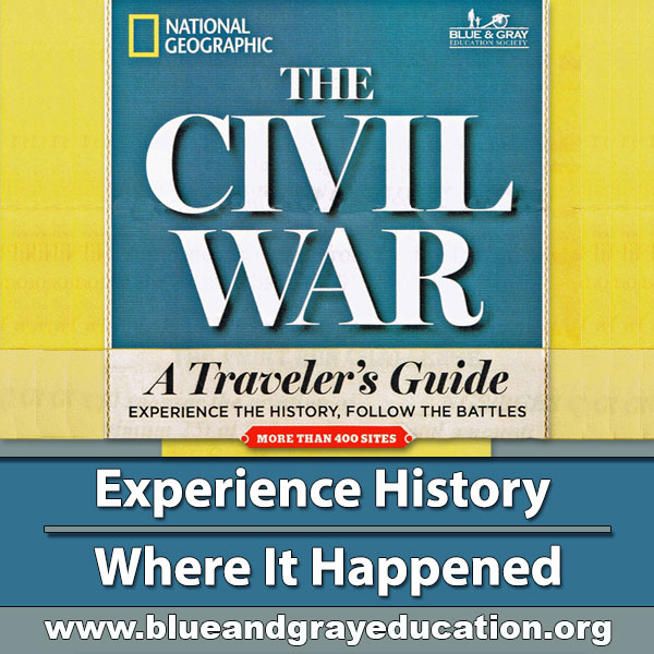 Blue & Gray 6-10.31.16