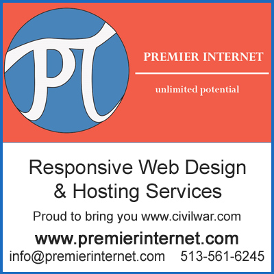 Premier Internet 2016