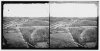Petersburg, Virginia. Fortifications