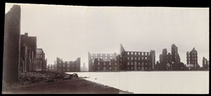 Photography during American Civil War Photo 3