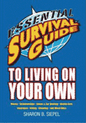 Essential Survival Guide