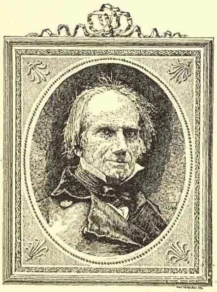 Henry Clay