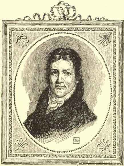 John Randolph