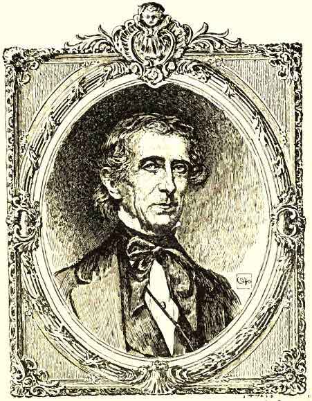 John Tyler