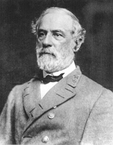 Robert E. Lee