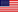 union