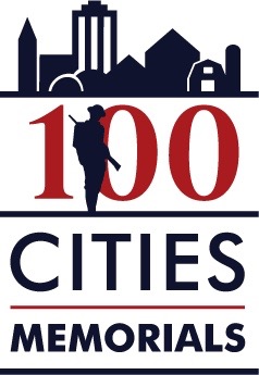 100C 100M Logo small