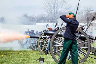 2014Cannonfire o copy 400x267