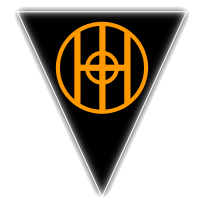 83rd infantry