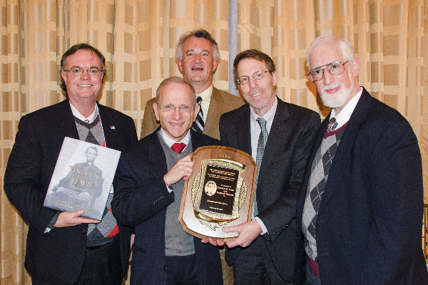 BL2016 Frank McKenna Jonathan D