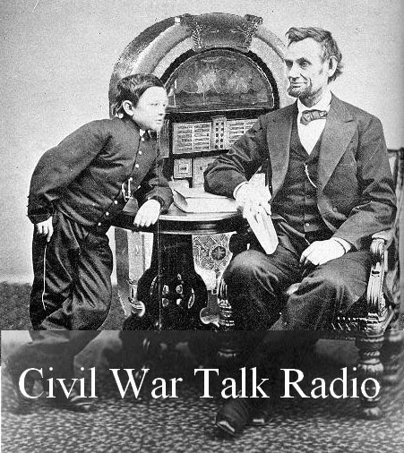 CWtalkradio