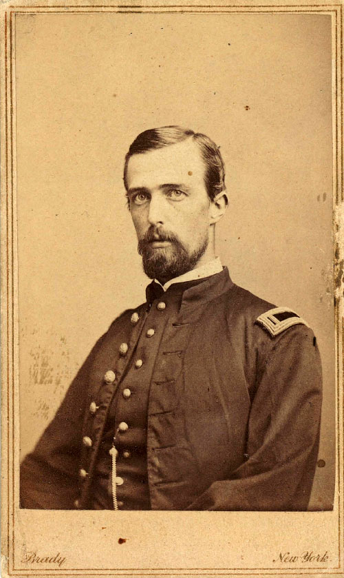 John Shawn Billing copy
