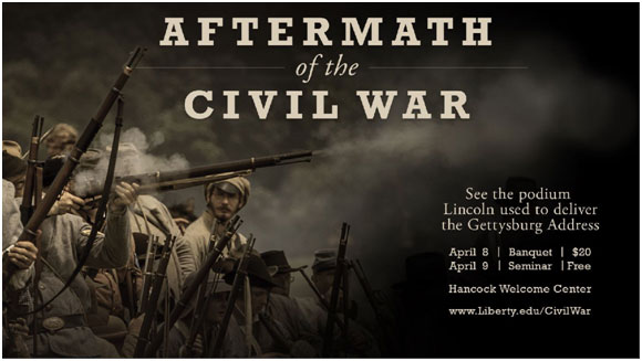 aftermath