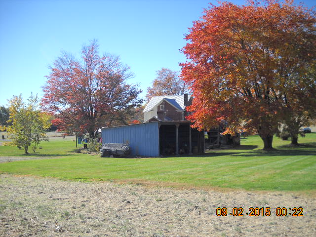 DSCN1445