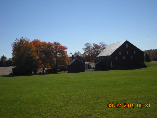 DSCN1449