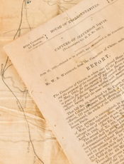 article 2 report