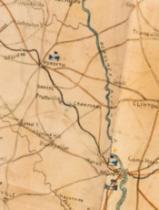 article 3 map