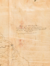 article 4 georgia