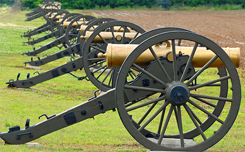 cannonbrapbrap