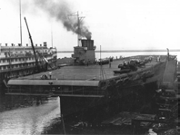 carrier