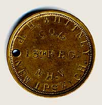 dogtag rev