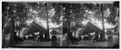 Culpeper, Virginia. Kimball's tent
