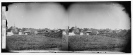 Warrenton, Virginia. Street view