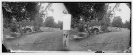 Antietam, Maryland. Burnside bridge across the Antietam