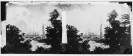 Westover Landing, Virginia. View of transports in James River