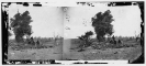 View on Battle-field of Antietam