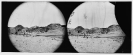 Fort Fisher, North Carolina. Interior view