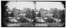 Petersburg, Virginia. View of mills