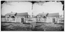 Washington, District of Columbia. Sanitary Lodge No. 5