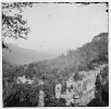 Chattanooga, Tennessee (vicinity). Lookout Mountain