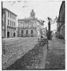 Charleston, South Carolina. Post Office