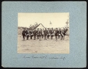 Drum Corps, 30th Pennsylvania Inf'y.