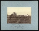 8th U.S. Infantry at Headquarters Army of Potomac near Fairfax Court House, Va., June, 1863