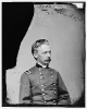 Gen. H. W. Slocum, U.S.A.
