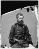 Gen. O.O. Howard