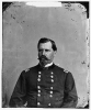 Gen. Wm. B. Hazen, U.S.A.