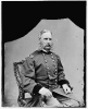General C. C. Augur, U.S.A.