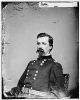 Gen. R.S. Foster, U.S.A.