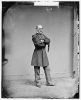 Gen. Montgomery Meigs, U.S.A.