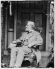 Gen. Robert E. Lee, C.S.A.