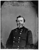 General George Thomas, U.S.A.
