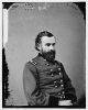 Gen. Edward S. Bragg, U.S.A.