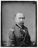 General S. V. Benet, U.S.A.