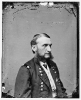 General Judson Kilpatrick, U.S.A.