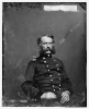 Gen. H.M. Negley, U.S.A.